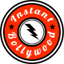 Instant Bollywood Logo